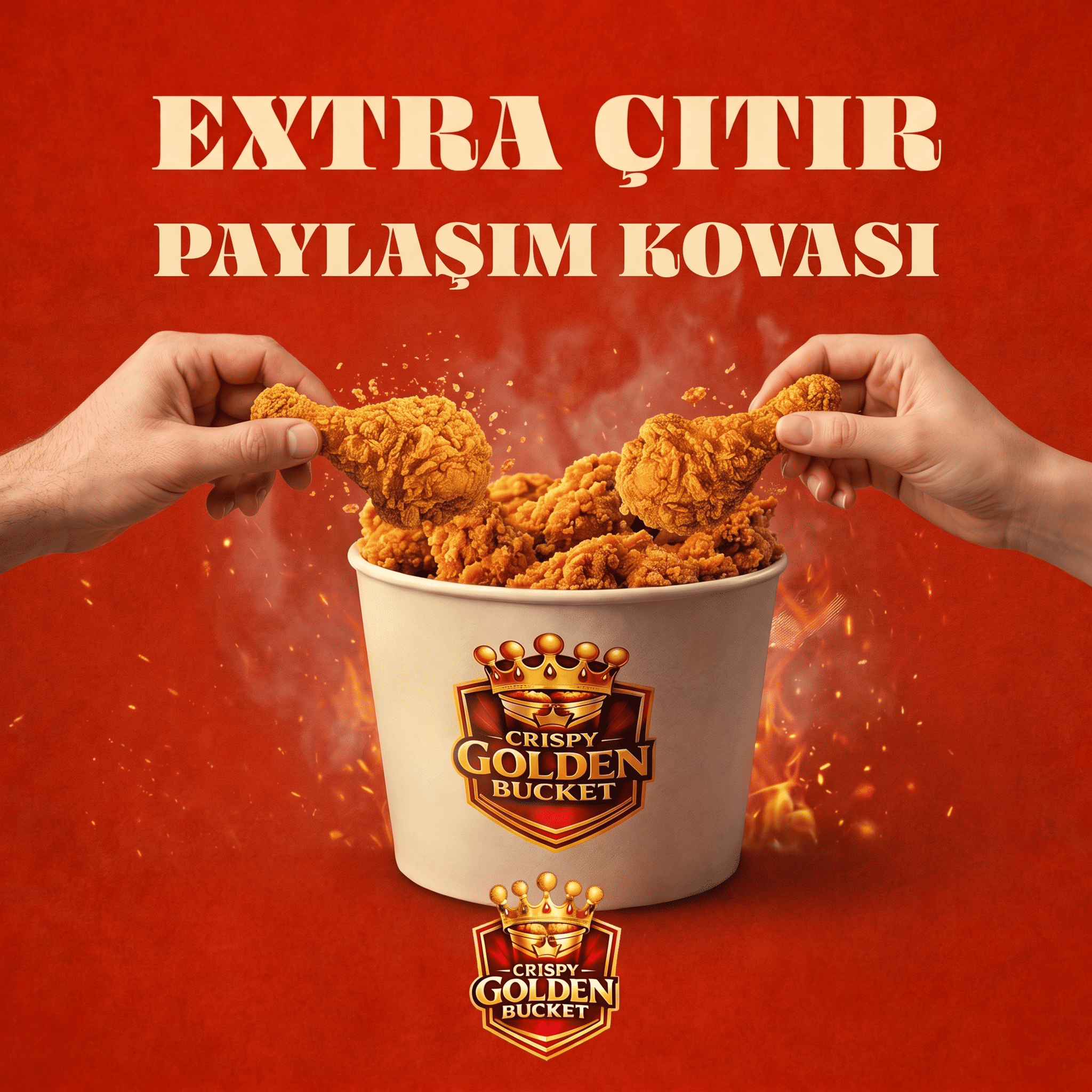 Franchise Kova